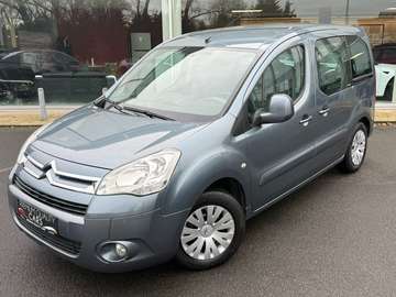 Multispace / 5 ZIT / RADIO CD / TREKHAAK /