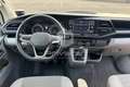 Volkswagen T6 California California 2.0 TDI 150CV 4Motion Ocean Bianco - thumbnail 12