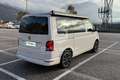 Volkswagen T6 California California 2.0 TDI 150CV 4Motion Ocean Bianco - thumbnail 5