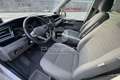 Volkswagen T6 California California 2.0 TDI 150CV 4Motion Ocean Bianco - thumbnail 11