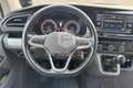 Volkswagen T6 California California 2.0 TDI 150CV 4Motion Ocean Bianco - thumbnail 13