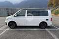 Volkswagen T6 California California 2.0 TDI 150CV 4Motion Ocean Bianco - thumbnail 7
