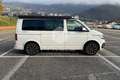 Volkswagen T6 California California 2.0 TDI 150CV 4Motion Ocean Bianco - thumbnail 4