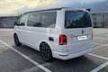 Volkswagen T6 California California 2.0 TDI 150CV 4Motion Ocean Bianco - thumbnail 6