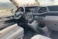 Volkswagen T6 California California 2.0 TDI 150CV 4Motion Ocean Bianco - thumbnail 8