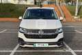 Volkswagen T6 California California 2.0 TDI 150CV 4Motion Ocean Bianco - thumbnail 2