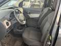 Dacia Dokker Ambiance Klima*AHK* Grau - thumbnail 7