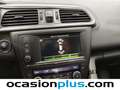 Renault Kadjar 1.2 TCe Energy Limited EDC 97kW Gris - thumbnail 9