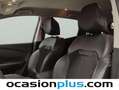 Renault Kadjar 1.2 TCe Energy Limited EDC 97kW Gris - thumbnail 7