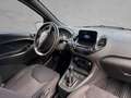 Ford Ka/Ka+ + 1.2 Active Braun - thumbnail 4