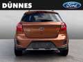 Ford Ka/Ka+ + 1.2 Active Braun - thumbnail 7