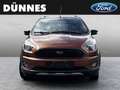 Ford Ka/Ka+ + 1.2 Active Braun - thumbnail 8