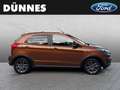 Ford Ka/Ka+ + 1.2 Active Braun - thumbnail 6