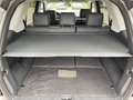 Mercedes-Benz ML 270 CDI 2HD 89.478 KM AHK DPF Leder Silber - thumbnail 15