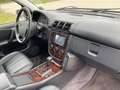 Mercedes-Benz ML 270 CDI 2HD 89.478 KM AHK DPF Leder Silber - thumbnail 22