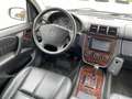 Mercedes-Benz ML 270 CDI 2HD 89.478 KM AHK DPF Leder Silber - thumbnail 18