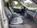 Mercedes-Benz ML 270 CDI 2HD 89.478 KM AHK DPF Leder Silber - thumbnail 21