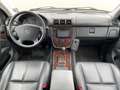 Mercedes-Benz ML 270 CDI 2HD 89.478 KM AHK DPF Leder Silber - thumbnail 17
