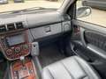 Mercedes-Benz ML 270 CDI 2HD 89.478 KM AHK DPF Leder Silber - thumbnail 19
