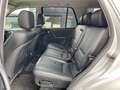 Mercedes-Benz ML 270 CDI 2HD 89.478 KM AHK DPF Leder Silber - thumbnail 13