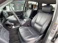 Mercedes-Benz ML 270 CDI 2HD 89.478 KM AHK DPF Leder Silber - thumbnail 12