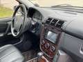 Mercedes-Benz ML 270 CDI 2HD 89.478 KM AHK DPF Leder Silber - thumbnail 23
