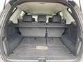 Mercedes-Benz ML 270 CDI 2HD 89.478 KM AHK DPF Leder Silber - thumbnail 14