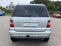 Mercedes-Benz ML 270 CDI 2HD 89.478 KM AHK DPF Leder Silber - thumbnail 7