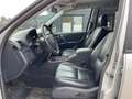 Mercedes-Benz ML 270 CDI 2HD 89.478 KM AHK DPF Leder Silber - thumbnail 10