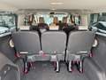 Ford Tourneo Custom *Lang L2*Garantie*MwSt*AHK*R-Cam* Schwarz - thumbnail 31