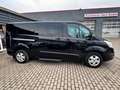 Ford Tourneo Custom *Lang L2*Garantie*MwSt*AHK*R-Cam* Schwarz - thumbnail 9