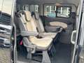 Ford Tourneo Custom *Lang L2*Garantie*MwSt*AHK*R-Cam* Schwarz - thumbnail 19
