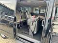Ford Tourneo Custom *Lang L2*Garantie*MwSt*AHK*R-Cam* Schwarz - thumbnail 20