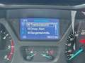 Ford Tourneo Custom *Lang L2*Garantie*MwSt*AHK*R-Cam* Schwarz - thumbnail 24