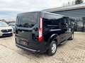 Ford Tourneo Custom *Lang L2*Garantie*MwSt*AHK*R-Cam* Schwarz - thumbnail 8