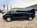 Ford Tourneo Custom *Lang L2*Garantie*MwSt*AHK*R-Cam* Schwarz - thumbnail 10