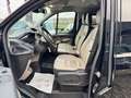 Ford Tourneo Custom *Lang L2*Garantie*MwSt*AHK*R-Cam* Schwarz - thumbnail 13