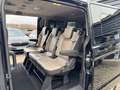 Ford Tourneo Custom *Lang L2*Garantie*MwSt*AHK*R-Cam* Schwarz - thumbnail 17