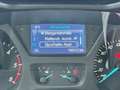 Ford Tourneo Custom *Lang L2*Garantie*MwSt*AHK*R-Cam* Schwarz - thumbnail 25