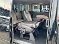 Ford Tourneo Custom *Lang L2*Garantie*MwSt*AHK*R-Cam* Schwarz - thumbnail 18