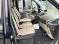 Ford Tourneo Custom *Lang L2*Garantie*MwSt*AHK*R-Cam* Schwarz - thumbnail 16