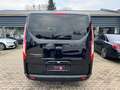 Ford Tourneo Custom *Lang L2*Garantie*MwSt*AHK*R-Cam* Schwarz - thumbnail 7