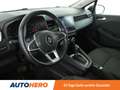 Renault Clio 1.6 E-Tech Hybrid Intens Aut.*360°*PDC*SHZ*LHZ* Noir - thumbnail 11