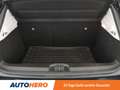 Renault Clio 1.6 E-Tech Hybrid Intens Aut.*360°*PDC*SHZ*LHZ* Noir - thumbnail 17