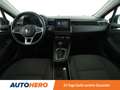 Renault Clio 1.6 E-Tech Hybrid Intens Aut.*360°*PDC*SHZ*LHZ* Noir - thumbnail 12