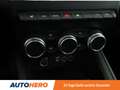 Renault Clio 1.6 E-Tech Hybrid Intens Aut.*360°*PDC*SHZ*LHZ* Noir - thumbnail 22