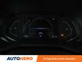 Renault Clio 1.6 E-Tech Hybrid Intens Aut.*360°*PDC*SHZ*LHZ* Noir - thumbnail 20