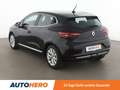 Renault Clio 1.6 E-Tech Hybrid Intens Aut.*360°*PDC*SHZ*LHZ* Noir - thumbnail 4