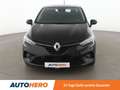 Renault Clio 1.6 E-Tech Hybrid Intens Aut.*360°*PDC*SHZ*LHZ* Noir - thumbnail 9