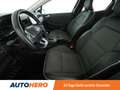 Renault Clio 1.6 E-Tech Hybrid Intens Aut.*360°*PDC*SHZ*LHZ* Noir - thumbnail 10